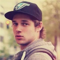 Eric Müller