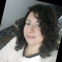 Faten Sobhy