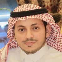 عبدالعزيز الحكمي