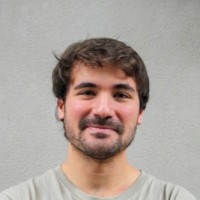 Diego Rychtenberg