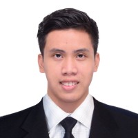 Daniel Stephen Celestial