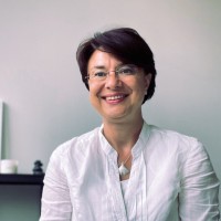 Dana Moldoveanu Brandes