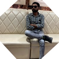 Pankaj Pruthi