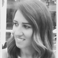 Deniz Öztürk