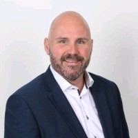 Jaco Hendriksen ♻️