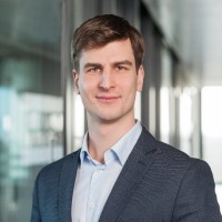 Peter Szekely