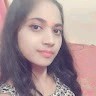 Bharti Kumari