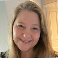 Gail Lockard
