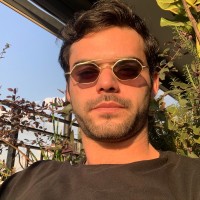 Manuel Reta Calcaneo