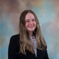 Abigail Simpkins