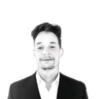 Diogo Noronha