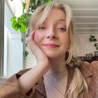 Hedvig Söderström