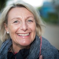 Kirsten Asferg