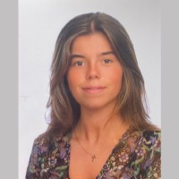 Elisa Carrasco Rodríguez-Sañudo