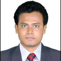 Debasis Das