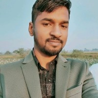 Mithlesh Kumar