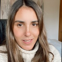 Claire Durot Rodríguez