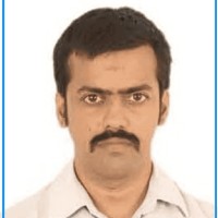 Janardhanan R