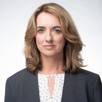 Monique Whitney