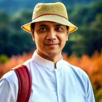 Totok Sediyantoro