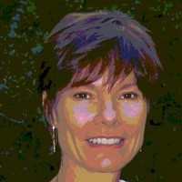 Jeanne Morris