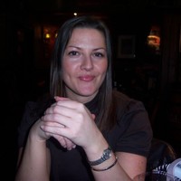 Paula Chappell Assoc CIPD