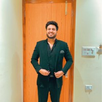 Sahil Hussain