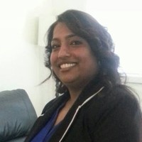 Kulwinder Kaur