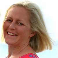 Michelle M.