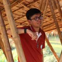 Samuch Jitjaichum