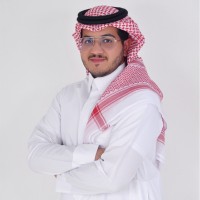 Abdullah Alabdulsalam