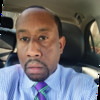 Christopher Sherrell