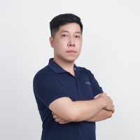 Trần Thanh Tú
