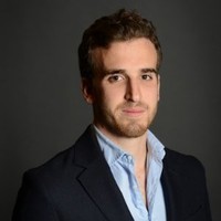 Juan Martínez Rodríguez