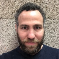 yaakov florentin
