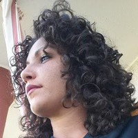 Sabrina Pugliese
