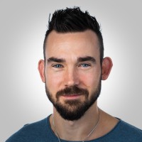 Patrik Larsson