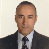 M. Murat Özkan
