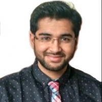 Sahil Moriwala