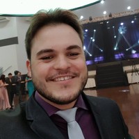 Marlon Rossi
