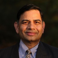 Kamlesh Singh