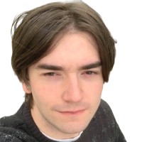 Stephen Lawlor