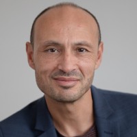 Hugues Ardouin