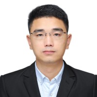 张雪威