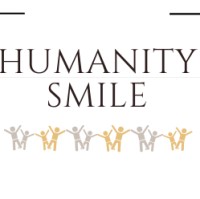 Humanity Smile