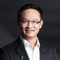Sam Hau