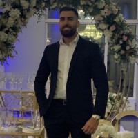 Elias Alhaddad