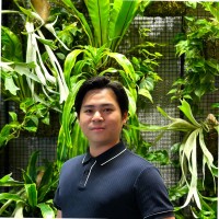 Quang Nguyễn
