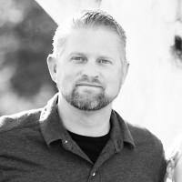 Darren Wilhelm