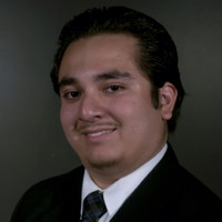 Hector Martinez